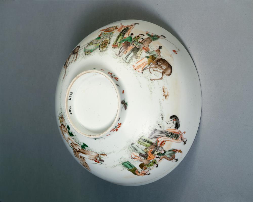 图片[1]-bowl BM-PDF.859-China Archive